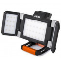 AEG Lampe AEG PRO18V BPL18-0 (sans batterie)