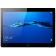 Huawei Tablette Android 32Go M3 10.1” Lite 4G LTE