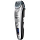 Panasonic Tondeuse Barbe ER-SB60-S803