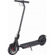 Moovway Trottinette électrique Pliable BW10 Noir