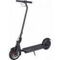 Moovway Trottinette électrique Pliable BW10 Noir