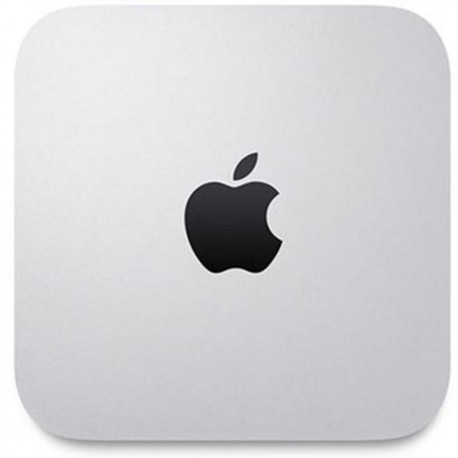 Apple Mac mini i7 2,7GHz 4Go/750Go MC816