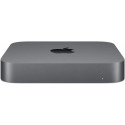 Apple Mac Mini i3 3,6GHz 8Go/128Go SSD MRTR2