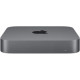 Apple Mac Mini i5 3GHz 8Go/256Go SSD MRTT2