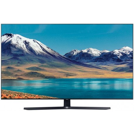 Samsung TV Crystal UHD 43” 108cm UE43TU8502UXXH UE43TU8500 TU8500