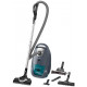 Rowenta Aspirateur Avec Sac 450W Silence Force 4A+ Animal RO7386EA