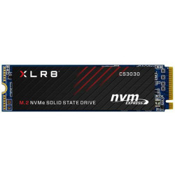 PNY XLR8 CS3030 1TB M.2 NVME