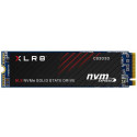 PNY XLR8 CS3030 1TB M.2 NVME