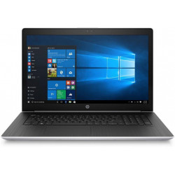 HP ProBook 470 G5 i5 1,6GHz 8Go/256Go SSD 17,3” 3BZ57ET