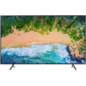 Samsung 55NU7105 TV LED 4K UHD 140cm HDR Smart TV