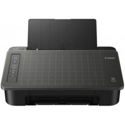 Canon Imprimante Jet d'Encre TS 305