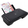 Canon Imprimante Jet d'Encre MG2555S