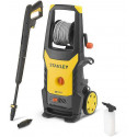 Stanley Nettoyeur Haute Pression SXPW22E