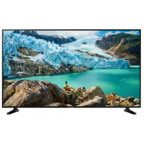 Samsung TV LED 4K UHD 108cm Smart TV UE43RU7025