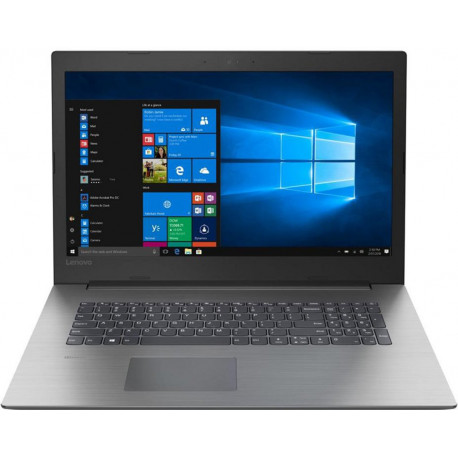 Lenovo Ideapad AMD A4-9125 3,1GHz 4Go/1To 17” 330-17AST