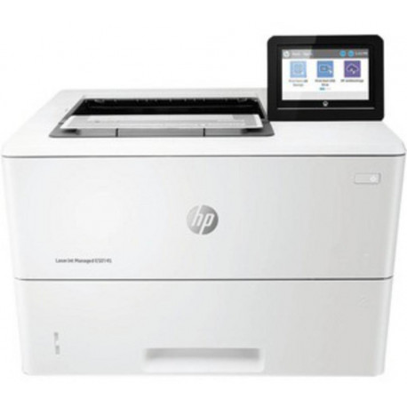 LASERJET E50145 ENTERPRISE