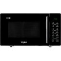 Whirlpool MWP251B