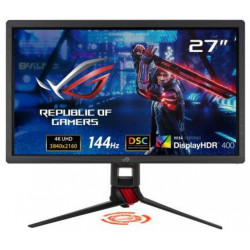 XG27UQ 27IN WLED/IPS 3840X2160 90LM05A0-B01370