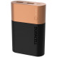 Duracell Batterie Externe Universelle 10050 mAh