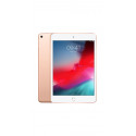 Apple iPad mini 7,9'' 64Go Wi-Fi (Or) MUQY2 (early 2019)