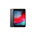 Apple iPad mini 7,9'' 256Go Wi-Fi   Cellular (Gris sideral) MUXC2 (early 2019)