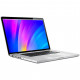 Apple MacBook Pro 2,8GHz 4Go/500Go SuperDrive 17'' HD Unibody MC226 (mid 2009)