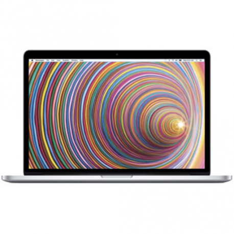 Apple MacBook Pro i7 2,7GHz 16Go/768Go 15'' Retina MC976 (mid 2012)