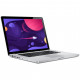 Apple MacBook Pro Quad-Core i7 2GHz 8Go/500Go SuperDrive 15'' Unibody MC721 (early 2011)