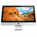 Apple iMac i7 3,4Ghz 16Go/1To 27'' MD096 (late 2012)