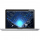 Apple MacBook Pro Quad-Core i7 2GHz 8Go/500Go SuperDrive 15'' Unibody MC721 (early 2011)