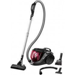 Rowenta Aspirateur sans sac RO6963EA X-trem Power Cyclonic