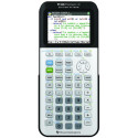 Texas Instruments Calculatrice Graphique TI83 Premium CE Edition Python