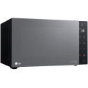 LG Micro-Ondes Neochef Miroir 1200W EX.MS3235GDR