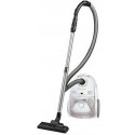 Moulinex Aspirateur traîneau Compact power MO3927PA