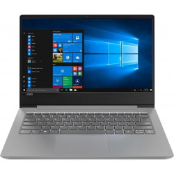 Lenovo Ideapad AMD A9-9425 3,1GHz 4Go/128Go 14” 330S-14AST-043