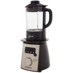 Thomson Blender Chauffant Geni Mix 1000W 1,75L