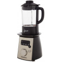 Thomson Blender Chauffant Geni Mix 1000W 1,75L