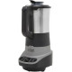 Russell Hobbs Blender Chauffant 800W 1,75L 21480-56