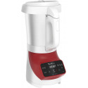 Moulinex Blender Chauffant 1100W 2.8L LM924500