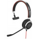 JABRA EVOLVE 40 MS MONO