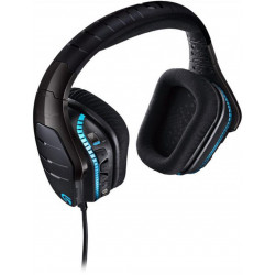 Logitech Casque Gamer Artemis Spectrum G633