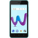 Wiko Smartphone Sunny 3 Bleen