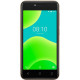 Wiko Smartphone Y50 Or