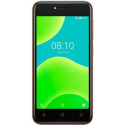 Wiko Smartphone Y50 Or