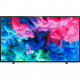 Philips TV LED 43PUS6503 (occasion)