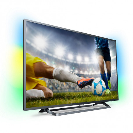 Philips TV LED 43PUS6262 (occasion)