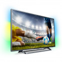 Philips TV LED 43PUS6262 (occasion)