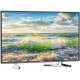 Panasonic TV LED TX-40DX600E (occasion)