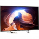 Panasonic TV LED TX-49DX600E (occasion)