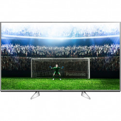 Panasonic TV LED TX-55EX610E (occasion)